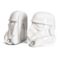 Produktbild Original Stormtrooper Vintage bokstöd
