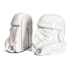 Produktbild Original Stormtrooper Vintage bokstöd