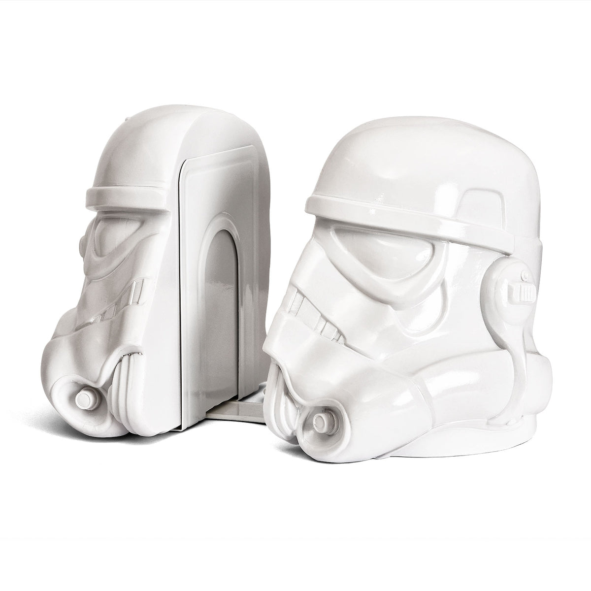 Produktbild Original Stormtrooper Vintage bokstöd