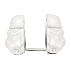 Produktbild Original Stormtrooper Vintage bokstöd