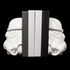 Produktbild Original Stormtrooper Vintage bokstöd