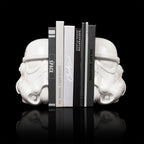 Produktbild Original Stormtrooper Vintage bokstöd