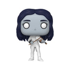 Produktbild The Umbrella Academy - Vanya Hargreeves Funko Pop Figur