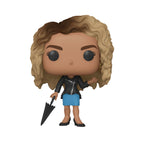 Produktbild The Umbrella Academy - Allison Hargreeves Funko Pop Figur
