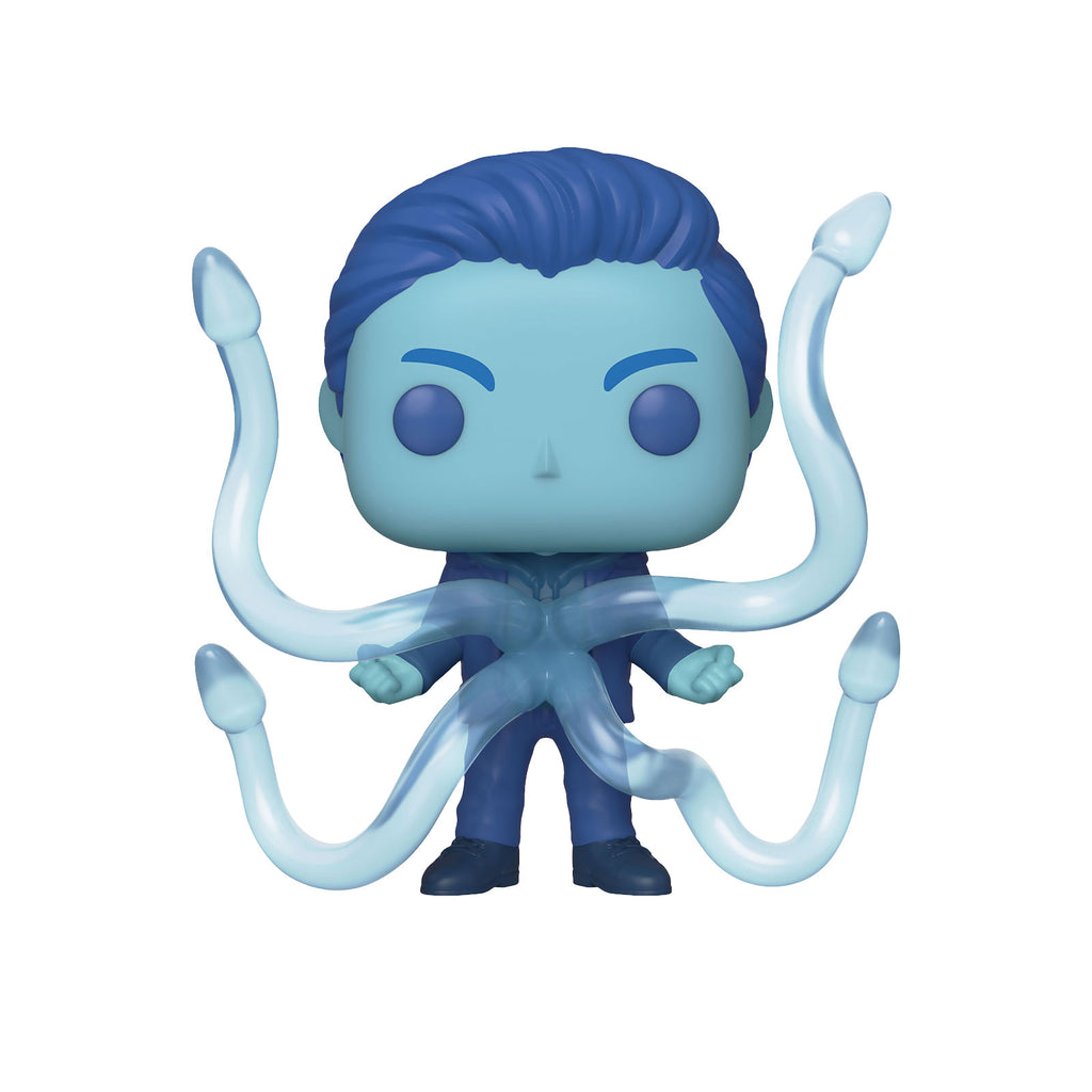 Produktbild The Umbrella Academy - Ben Hargreeves Funko Pop Figur