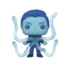 Produktbild The Umbrella Academy - Ben Hargreeves Funko Pop Figur