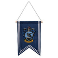 Produktbild Harry Potter - Ravenclaw filtbanner