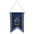 Produktbild Harry Potter - Ravenclaw filtbanner