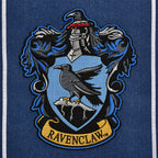Produktbild Harry Potter - Ravenclaw filtbanner