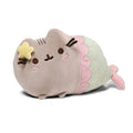 Produktbild Pusheen - Sjöjungfru Plyschfigur 32 cm