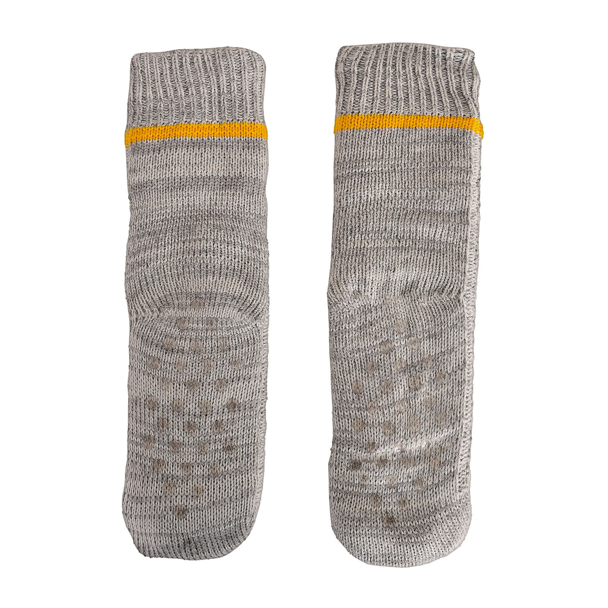 Product image Harry Potter - Hedwig Socks Grey