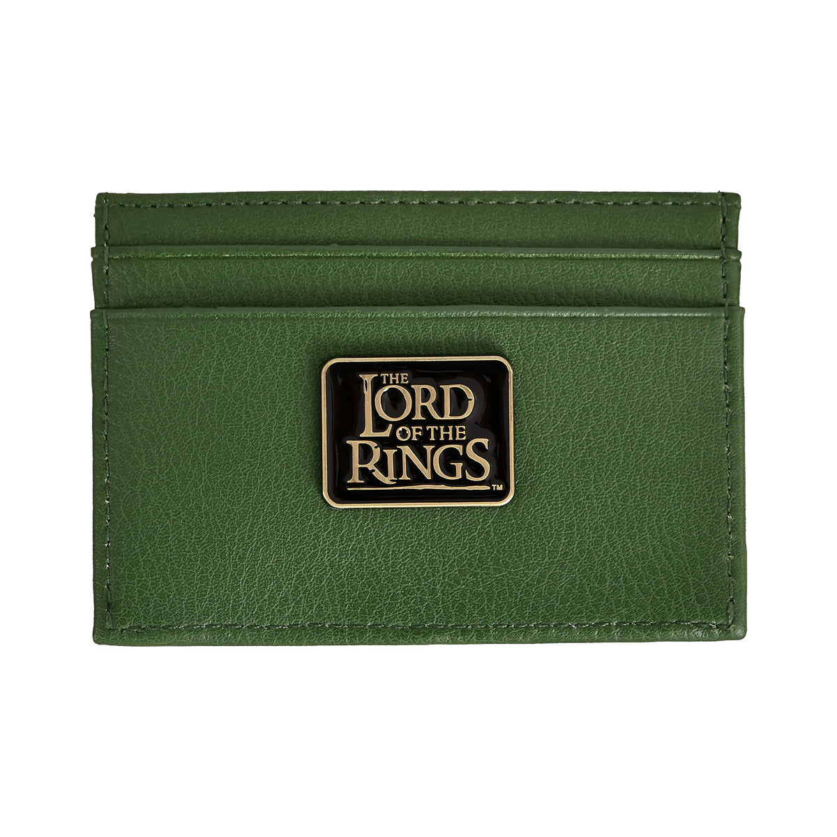 Product image The Lord of the Rings - Lembas Mini Wallet