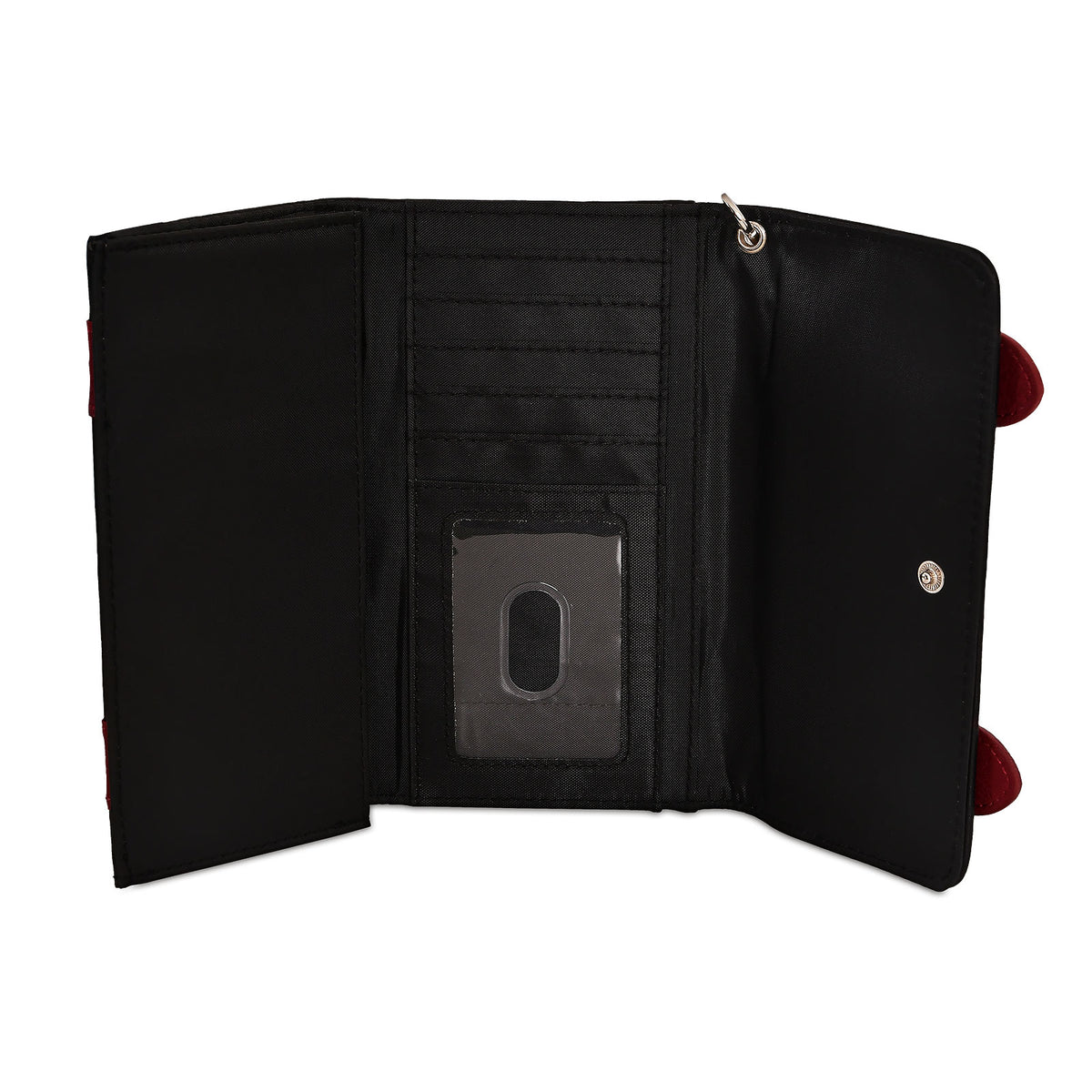 Product image Supernatural - Winchester Brothers Wallet