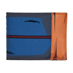 Produktbild Dragon Ball Z - Goku-symbol plånbok