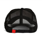 Produktbild Dragon Ball Z - Crystal Ball Capslab Basecap