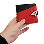 Produktbild Star Trek - Commander Plånbok