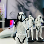 Produktbild Original Stormtrooper Don't See Hear Speak Figurset