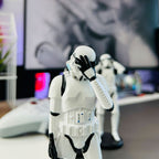 Produktbild Original Stormtrooper Don't See Hear Speak Figurset