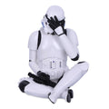 Produktbild Original Stormtrooper Don't See Figur 10cm