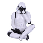Produktbild Original Stormtrooper Don't See Figur 10cm