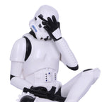 Produktbild Original Stormtrooper Don't See Figur 10cm