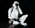 Produktbild Original Stormtrooper Don't See Figur 10cm