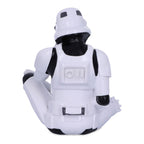 Produktbild Original Stormtrooper Don't See Figur 10cm