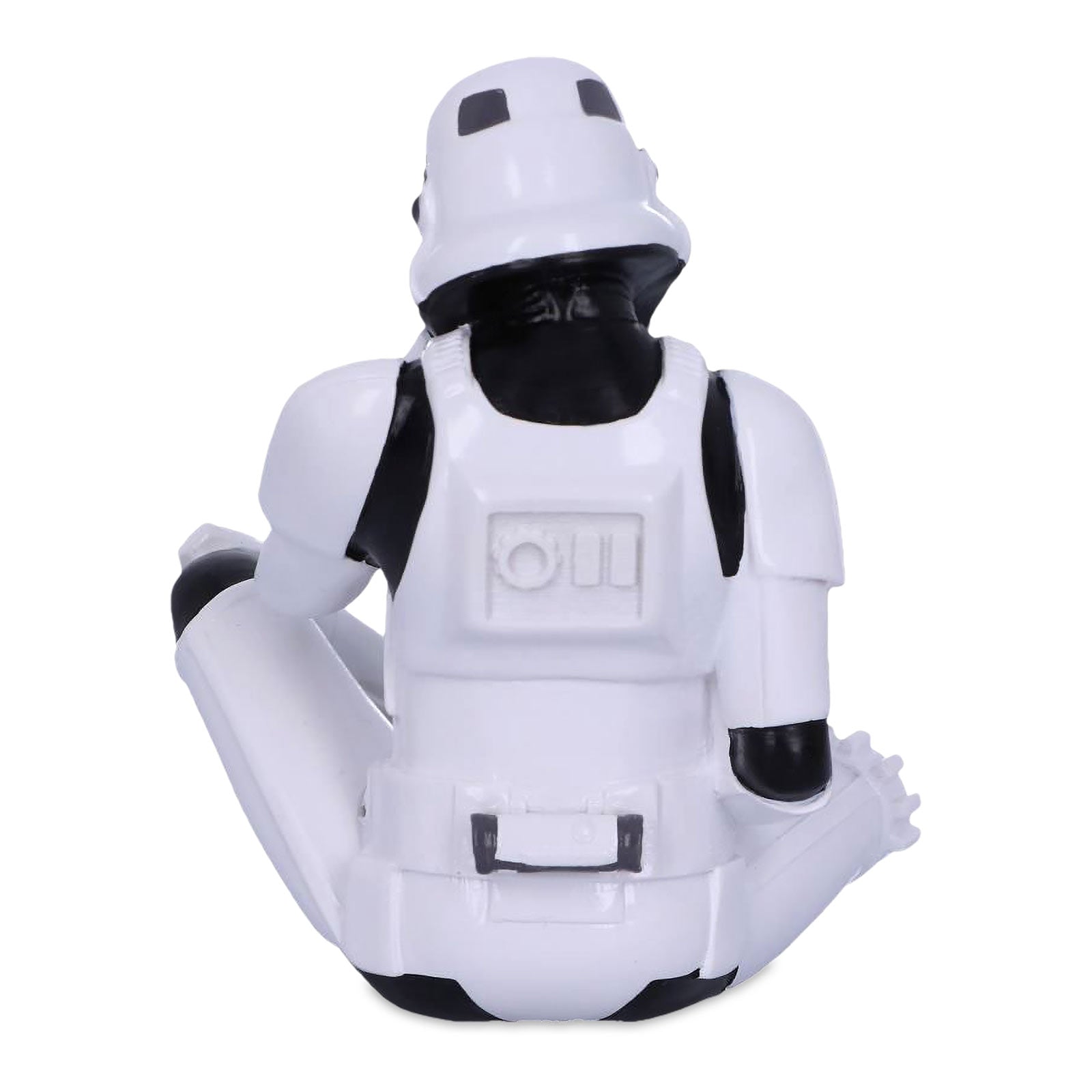 Produktbild Original Stormtrooper Don't See Figur 10cm