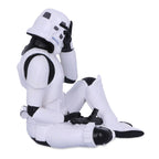 Produktbild Original Stormtrooper Don't See Figur 10cm