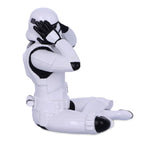 Produktbild Original Stormtrooper Don't Hear Figur 10cm