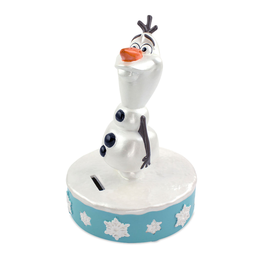 Produktbild Frozen - Olaf Sparbössa