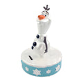 Produktbild Frozen - Olaf Sparbössa
