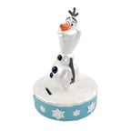 Produktbild Frozen - Olaf Sparbössa