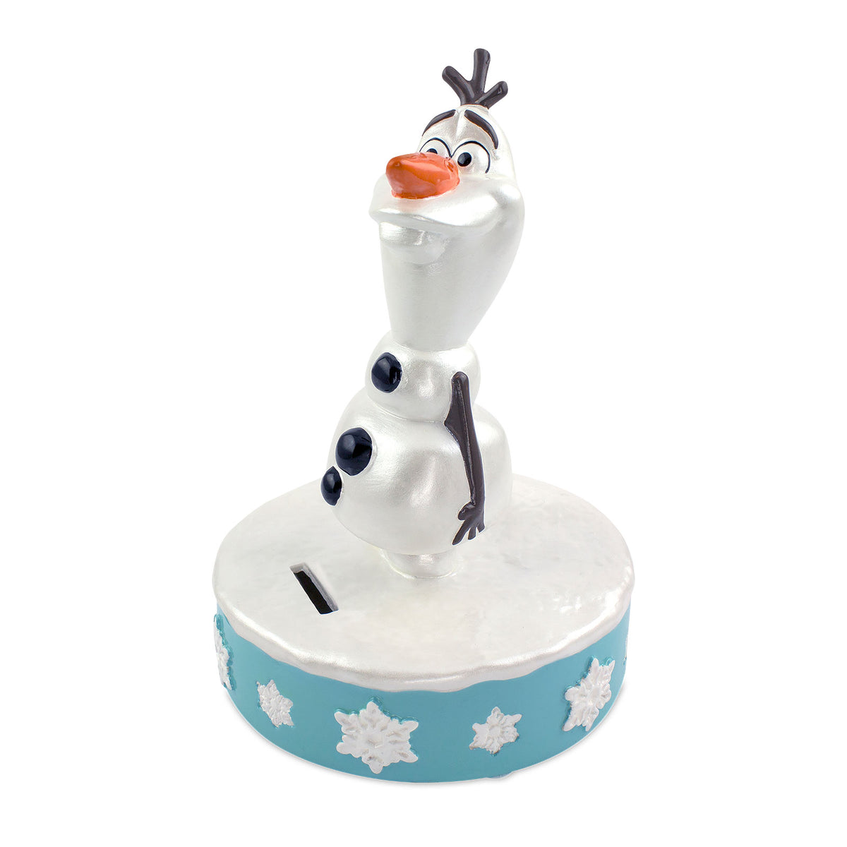 Produktbild Frozen - Olaf Sparbössa