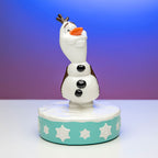 Produktbild Frozen - Olaf Sparbössa