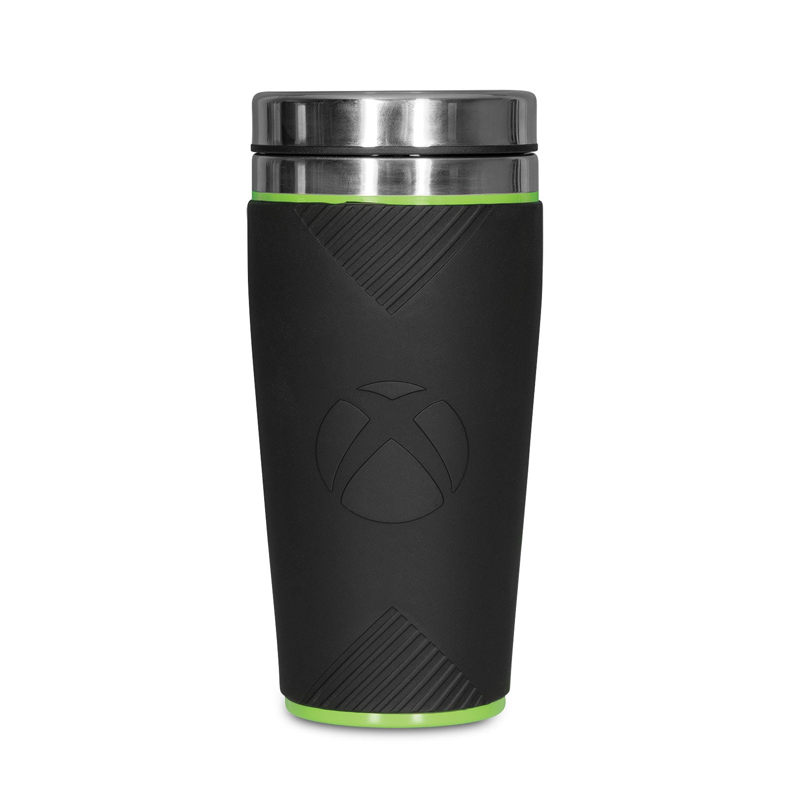 Produktbild Xbox - Logo To Go Mugg