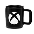 Produktbild Xbox - Logomugg