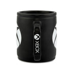 Produktbild Xbox - Logomugg
