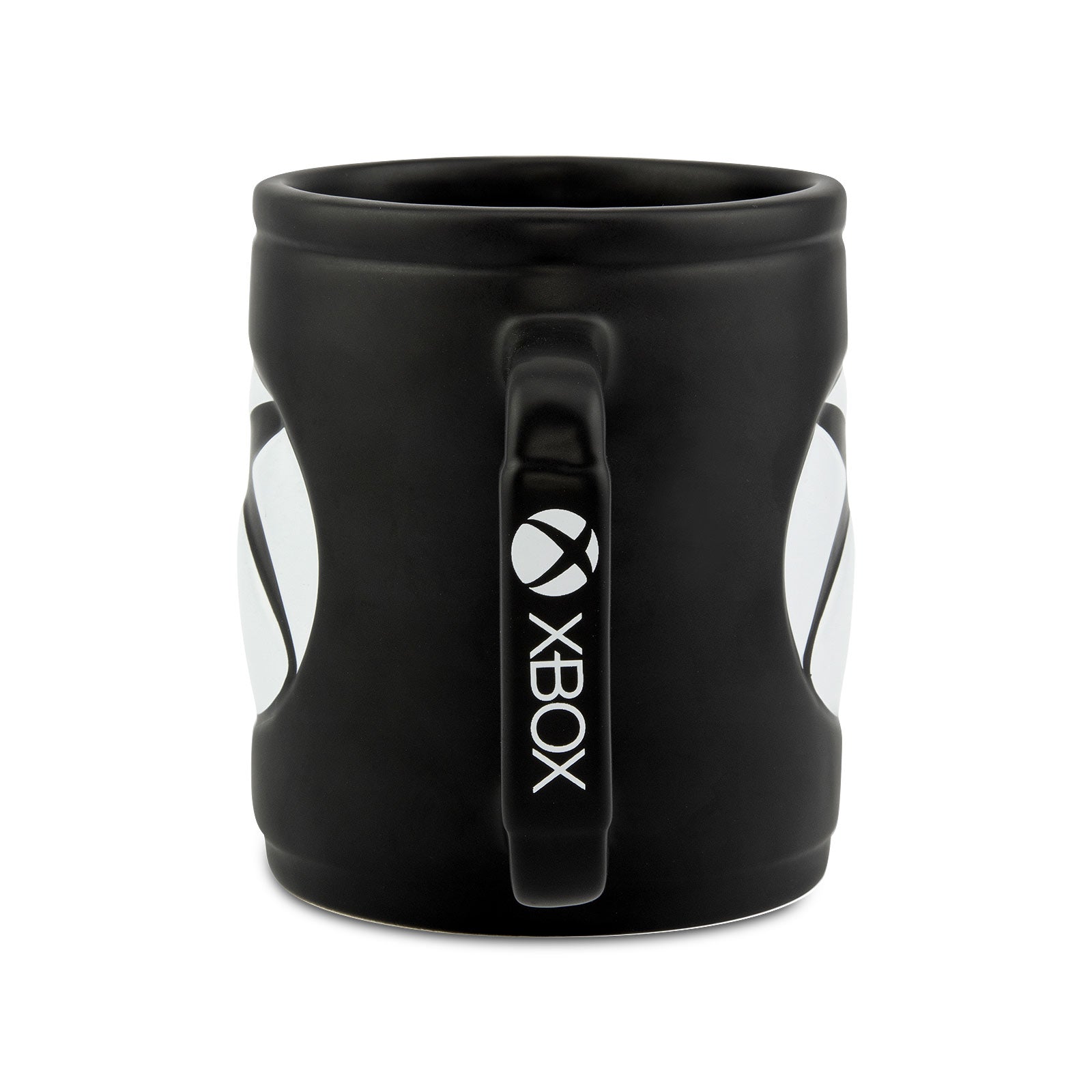 Produktbild Xbox - Logomugg