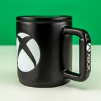 Produktbild Xbox - Logomugg