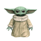 Produktbild The Mandalorian The Child Actionfigur - Star Wars