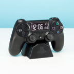 Product image PlayStation - Controller Alarm Clock