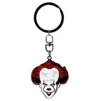 Produktbild Stephen Kings DET - Pennywise nyckelring