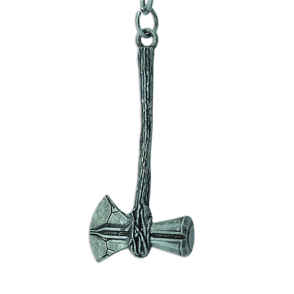Produktbild Thor - Stormbreaker Nyckelring