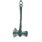 Produktbild Thor - Stormbreaker Nyckelring