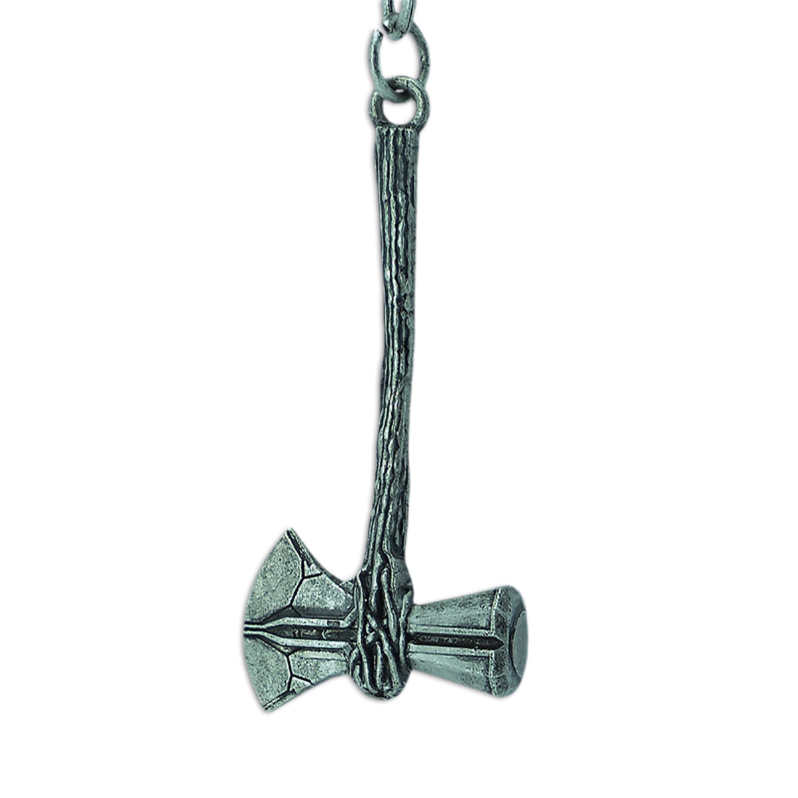 Produktbild Thor - Stormbreaker Nyckelring