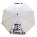 Produktbild Star Wars - Stormtrooper Paraply