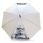 Produktbild Star Wars - Stormtrooper Paraply