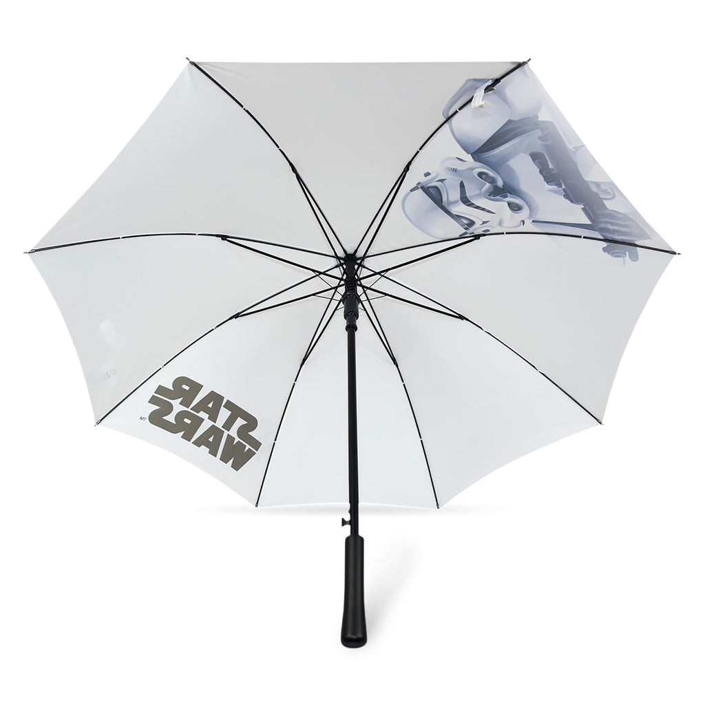 Produktbild Star Wars - Stormtrooper Paraply