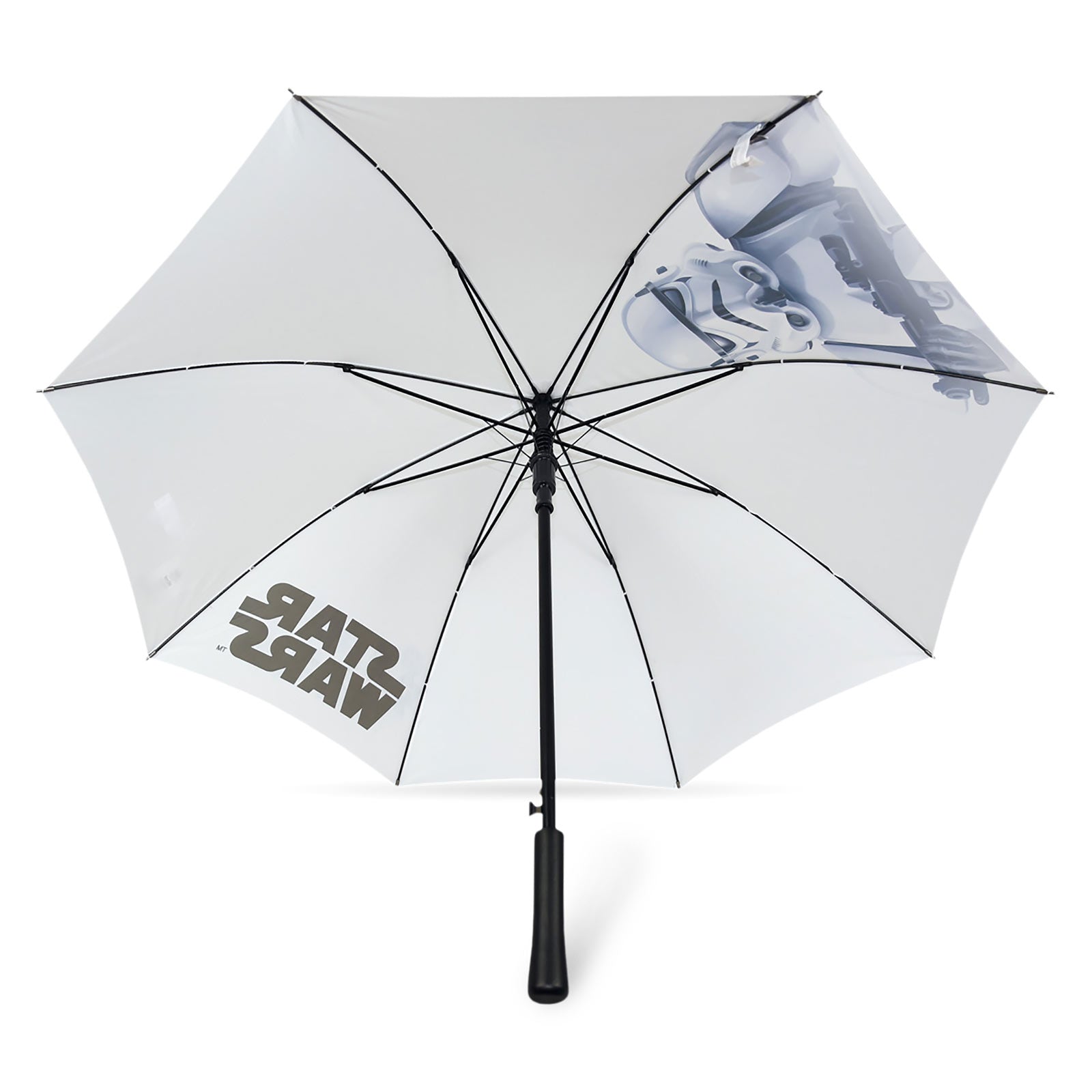 Produktbild Star Wars - Stormtrooper Paraply